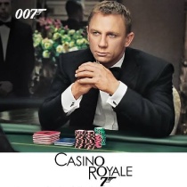 Casino Royale