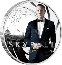 Skyfall