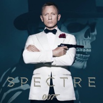 Spectre
